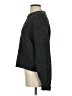 Old Navy Gray Pullover Sweater Size S - photo 5