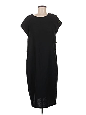 Profile Casual Dress (view 1)