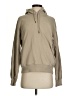 Uniqlo Tan Pullover Hoodie Size S - photo 1