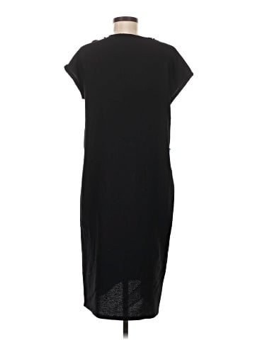 Profile Casual Dress (view 2)