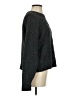 Old Navy Gray Pullover Sweater Size S - photo 4