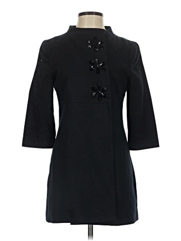 Tibi Coat (view 1)