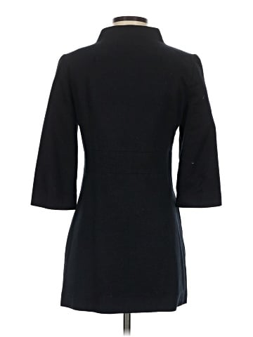 Tibi Coat (view 2)