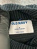 Old Navy Black Turtleneck Sweater Size M - photo 7