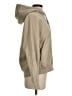 Uniqlo Tan Pullover Hoodie Size S - photo 4