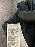 Old Navy Black Turtleneck Sweater Size M - photo 8