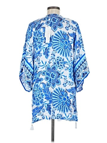 La Blanca Cardigan (view 2)