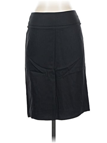Emporio Armani Casual Skirt (view 1)