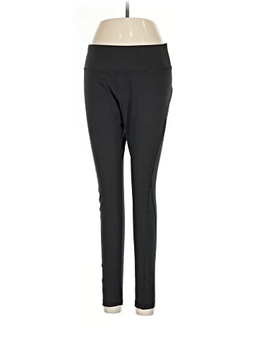Cutter & Buck Active Pants (view 1)