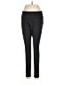 Cutter & Buck Solid Black Active Pants Size M - photo 1