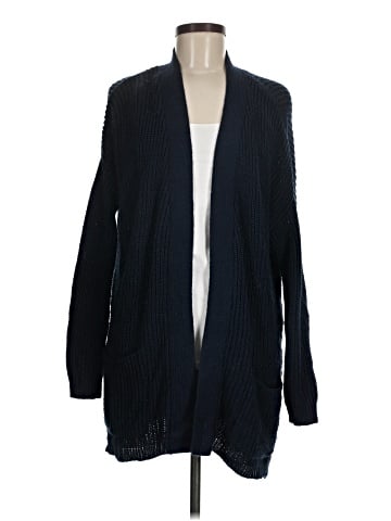 Relativity Cardigan (view 1)