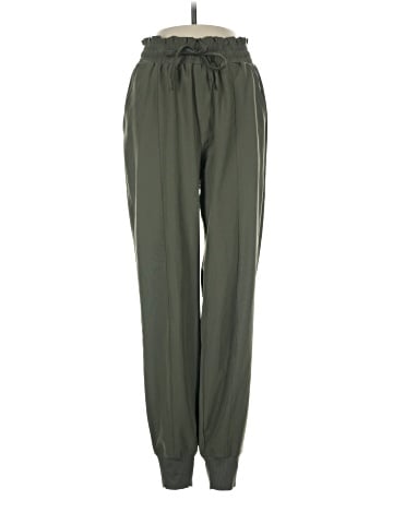 Abercrombie & Fitch Casual Pants (view 1)