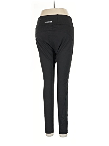 Cutter & Buck Active Pants (view 2)