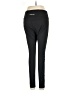 Cutter & Buck Solid Black Active Pants Size M - photo 2