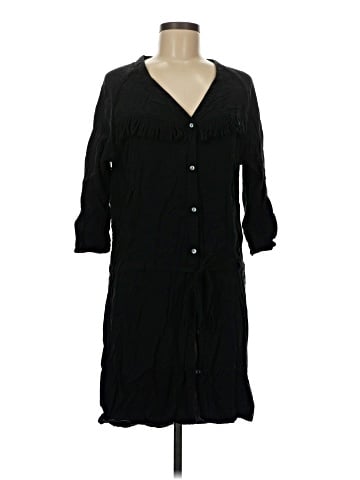 Maison Scotch Casual Dress (view 1)