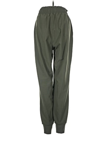 Abercrombie & Fitch Casual Pants (view 2)
