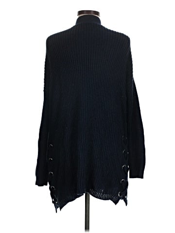 Relativity Cardigan (view 2)