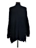 Relativity 100% Acrylic Blue Cardigan Size M - photo 2