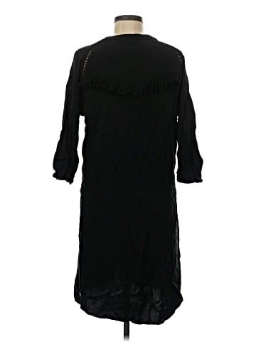 Maison Scotch Casual Dress (view 2)