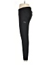 Cutter & Buck Solid Black Active Pants Size M - photo 5
