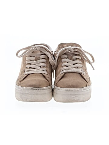 Soludos Sneakers (view 2)