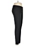 Cutter & Buck Solid Black Active Pants Size M - photo 4