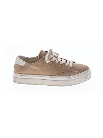 Soludos Sneakers (view 1)