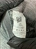 Puma Gray Sweatpants Size 3T - photo 3