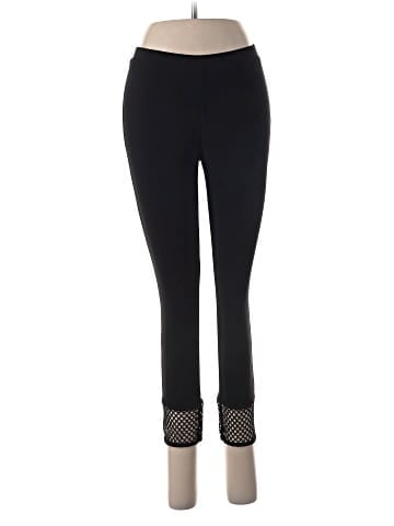 Michael Tyler Active Pants (view 1)