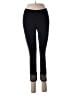 Michael Tyler Black Active Pants Size M (estimated) - photo 1