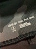 Aerie Black Casual Pants Size Med - photo 7