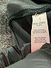 Aerie Black Casual Pants Size Med - photo 8