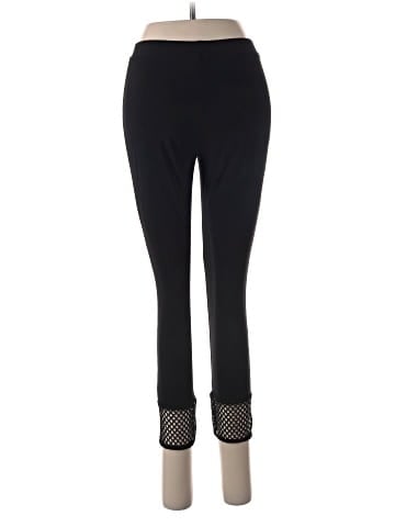 Michael Tyler Active Pants (view 2)