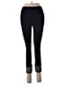 Michael Tyler Black Active Pants Size M (estimated) - photo 2