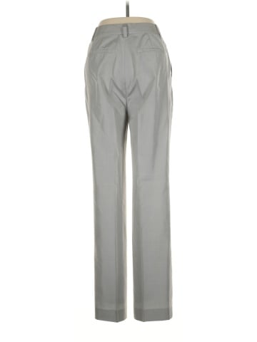 Lafayette 148 New York Silk Pants (view 2)