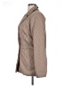 Assorted Brands 100% Polyester Houndstooth Tan Blazer Size XL - photo 5