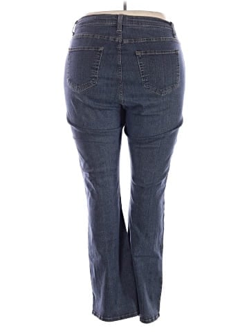 Not Your Daughter's Jeans Jeans (view 2)