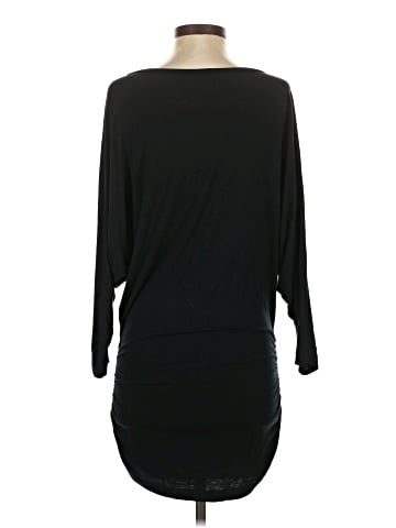Emily Blu Casual Dress (view 2)
