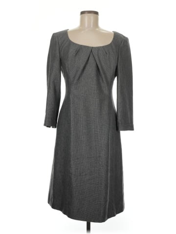 Armani Collezioni Casual Dress (view 1)