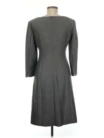 Armani Collezioni Casual Dress (view 2)