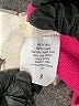 Assorted Brands 100% Cotton Pink Active T-Shirt Size 8 - photo 8
