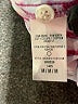Splendid 100% Rayon Print Pink Romper Size M - photo 4
