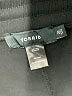 Torrid Black Cargo Pants Size 2X Plus (2) - photo 4