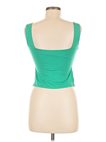 ForeFair Tank Top (view 2)