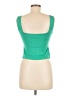ForeFair Green Tank Top Size M - photo 2