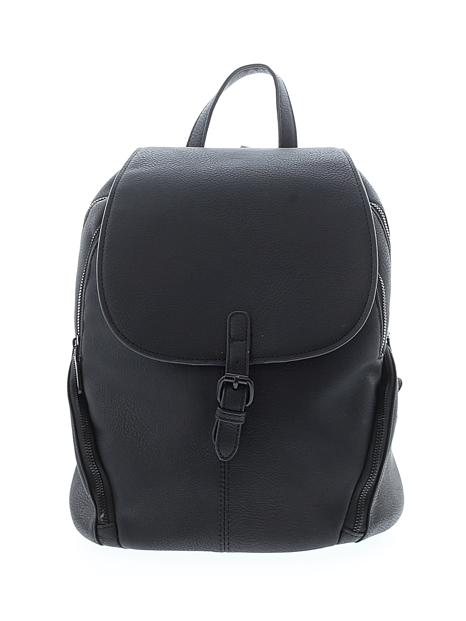 Gussaci Handbags On Sale Up To 90% Off Retail | ThredUp