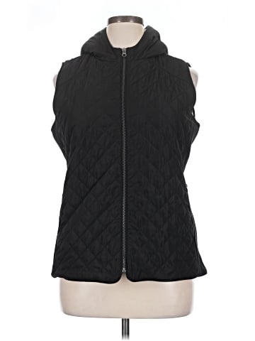 41Hawthorn Vest (view 1)