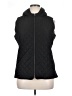 41Hawthorn 100% Polyester Black Vest Size XL - photo 1