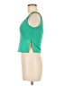 ForeFair Green Tank Top Size M - photo 5
