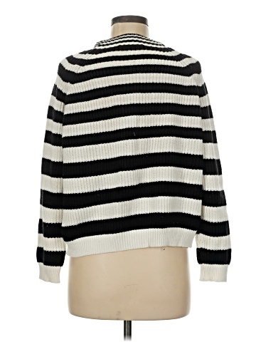 Mango Turtleneck Sweater (view 2)